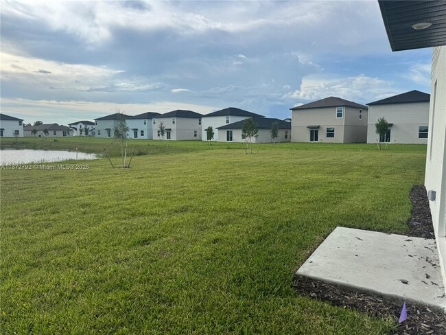 Building Photo - 4106 Lattuca Ln