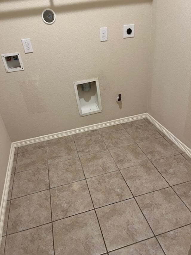 Building Photo - 2335 Republic Wy