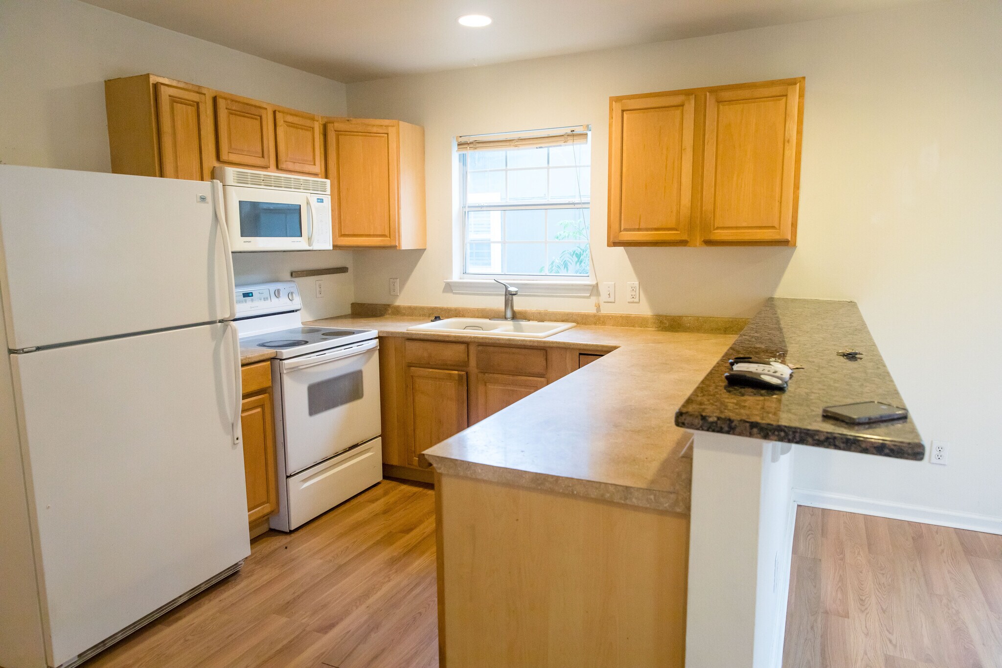 Building Photo - 4519 Merle Dr