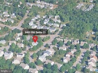Building Photo - 9401 Old Settle Ct