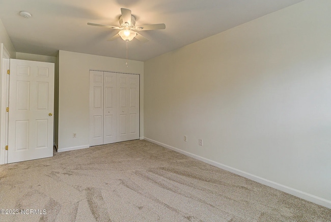 Building Photo - Charming 3 Bed, 2 Bath Home in Wilmington, NC - Must See!