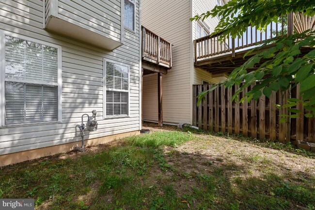 Building Photo - 1479 Fawn Hollow Ln