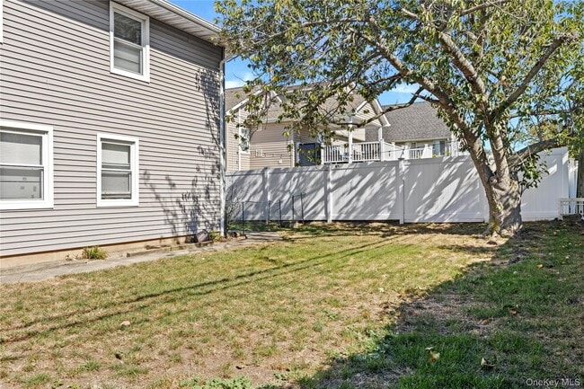 Building Photo - 538 W Hudson St