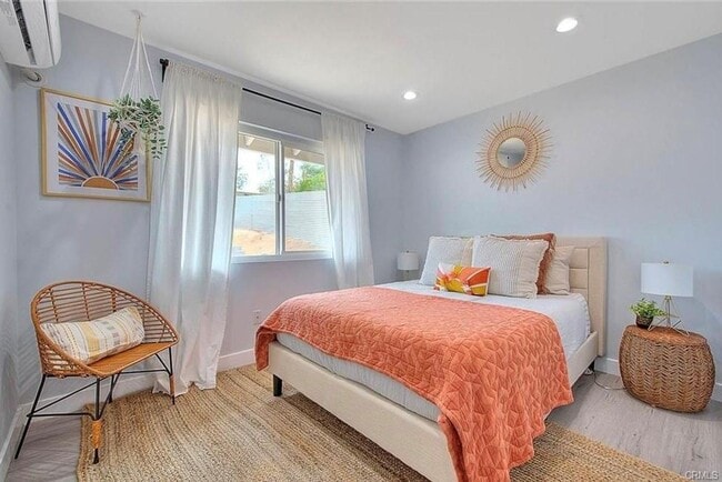 Building Photo - Fully Furnished Home in Joshua Tree