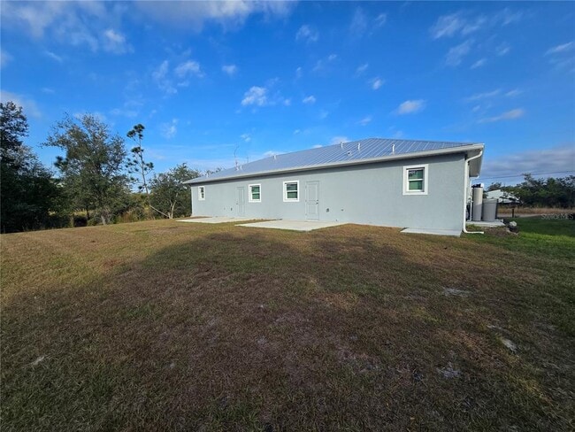 Building Photo - 29469 Peace River Shores Blvd