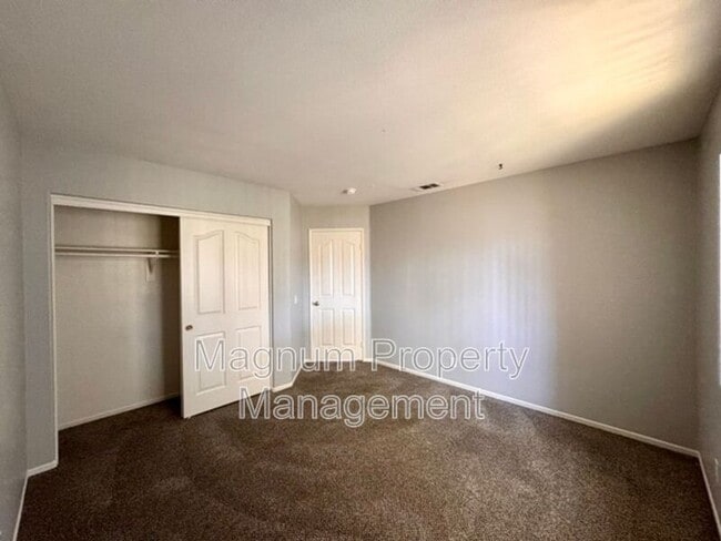 Building Photo - 41713 Niblick Rd