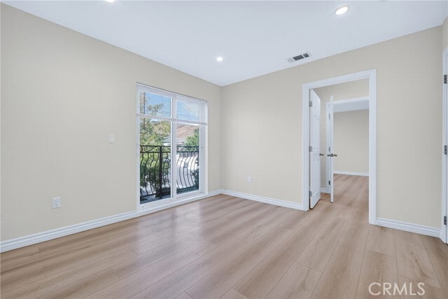 Building Photo - 5405 Ruthwood Dr