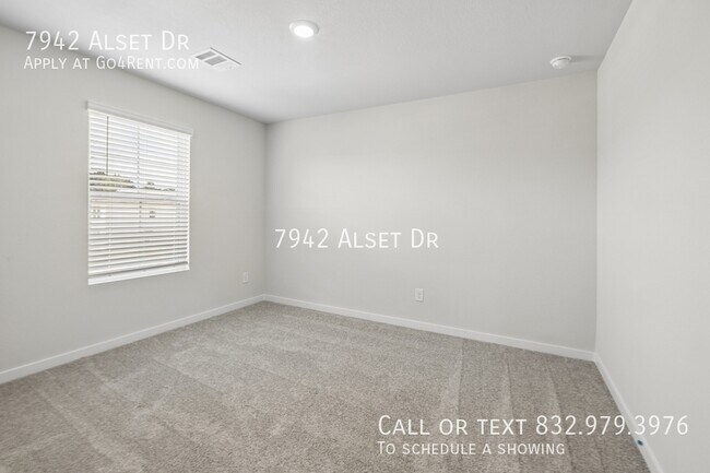 Building Photo - 7942 Alset Dr