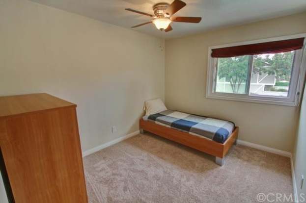 Building Photo - 42 Atherton-