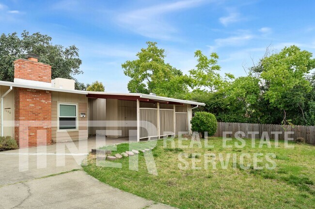 Building Photo - 1630 Cindy Cir