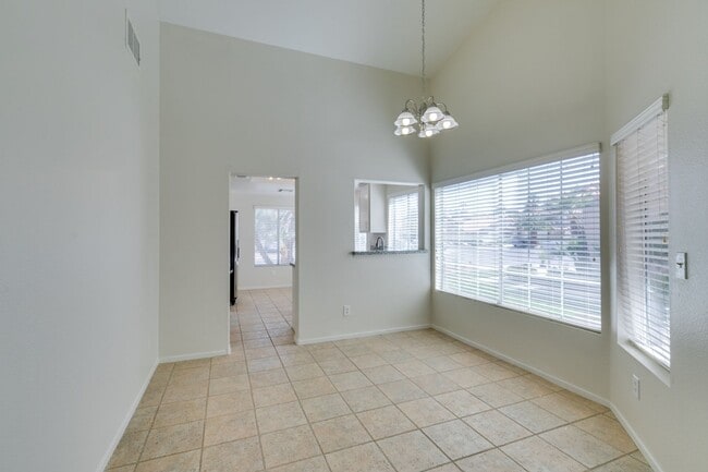 Building Photo - Cozy 3 bedroom single story house in Green Valley