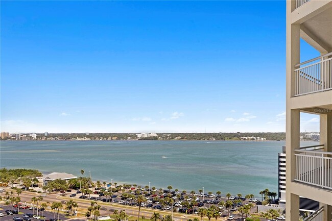 Building Photo - 1180 Gulf Blvd