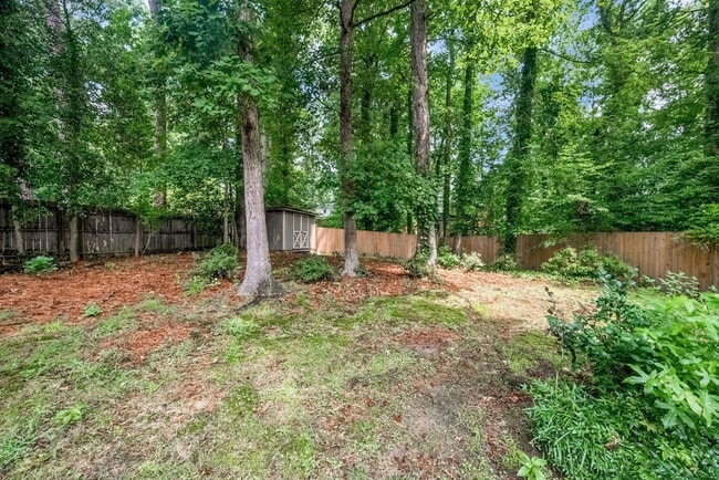 Building Photo - 6608 Wexford Ln