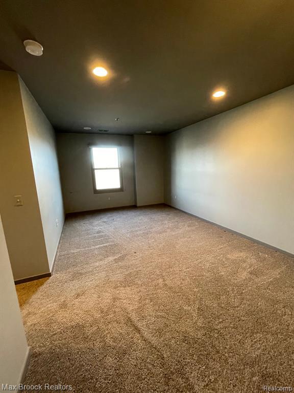 Building Photo - 510 N Main St