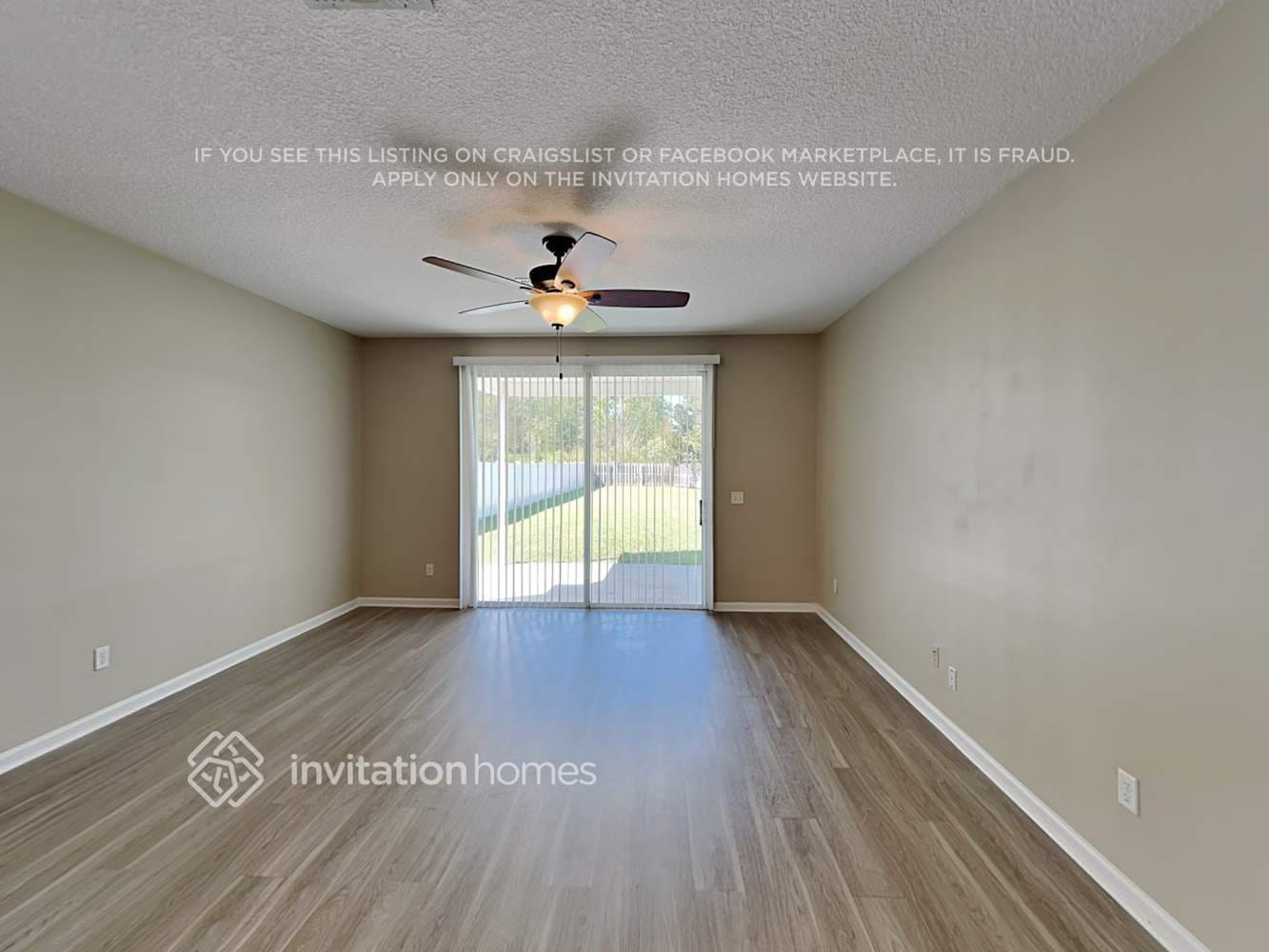 Building Photo - 4841 Creek Bluff Ln