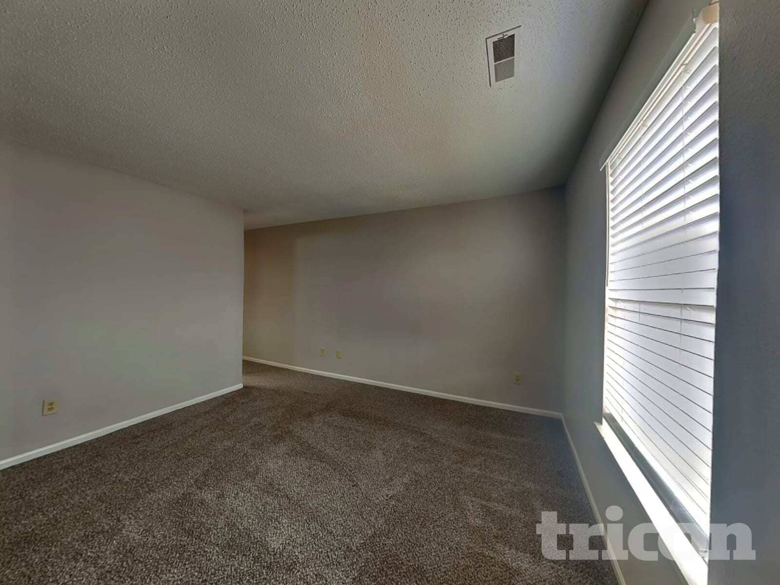 Building Photo - 6503 Townsend Way