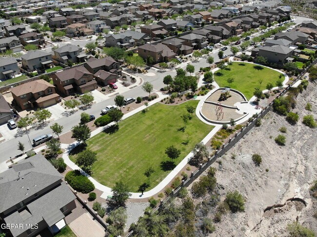 Building Photo - 7344 Autumn Sage Dr