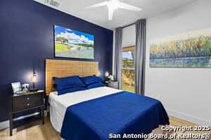 Building Photo - 6789 river