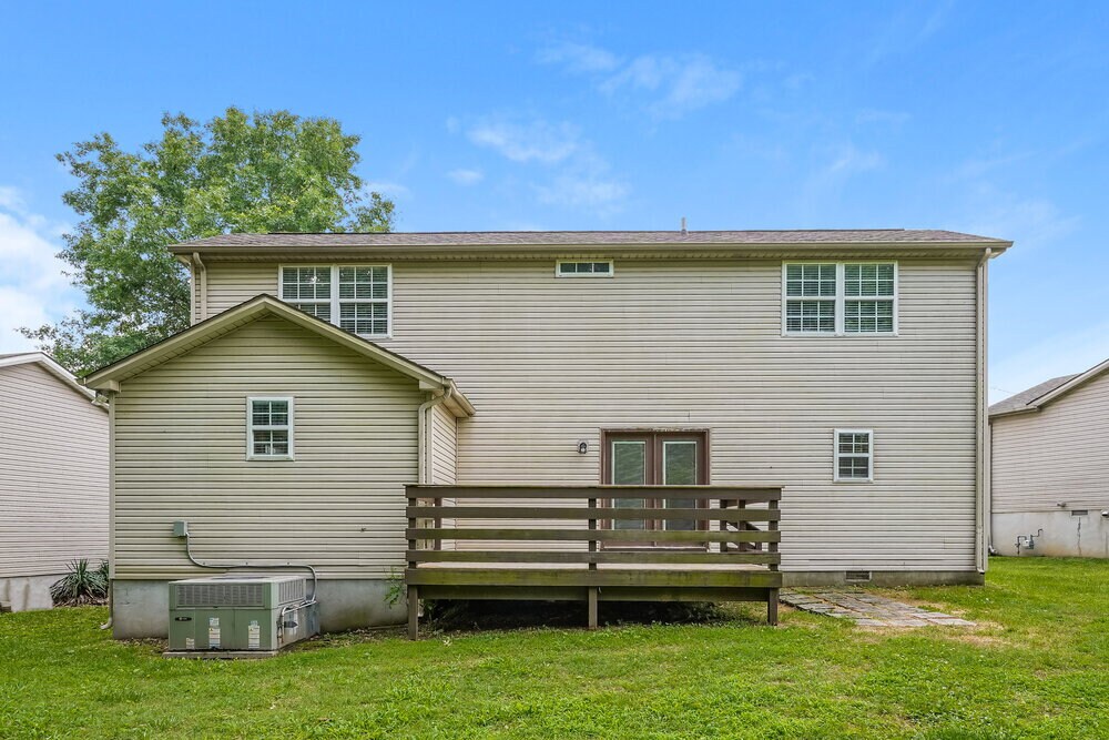Building Photo - 178 Bradford Cir