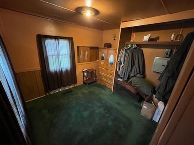 Building Photo - 2 Bedroom Ranch Style Property for Rent