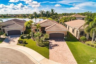Building Photo - 3812 Columbia Ct