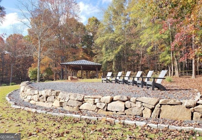 Building Photo - 168 Salt Lk Ln