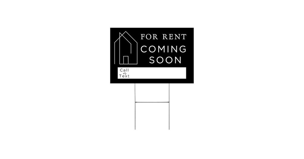 Building Photo - 5170 E Woodland Dr