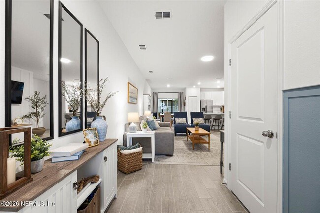 Building Photo - 90 Carmella CT