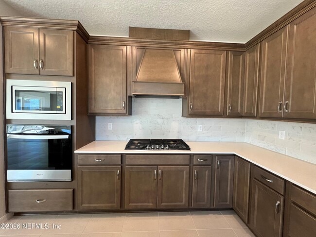 Building Photo - 571 Cedar Preserve Ln