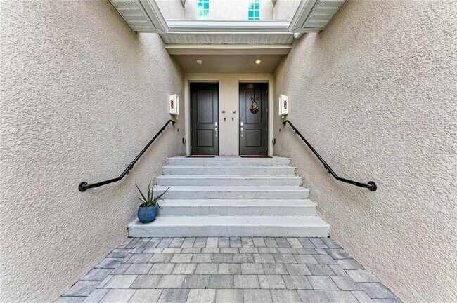 Building Photo - 17680 Boracay Ct