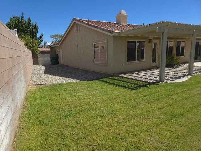 Building Photo - 45705-45705 Coldbrook Ln