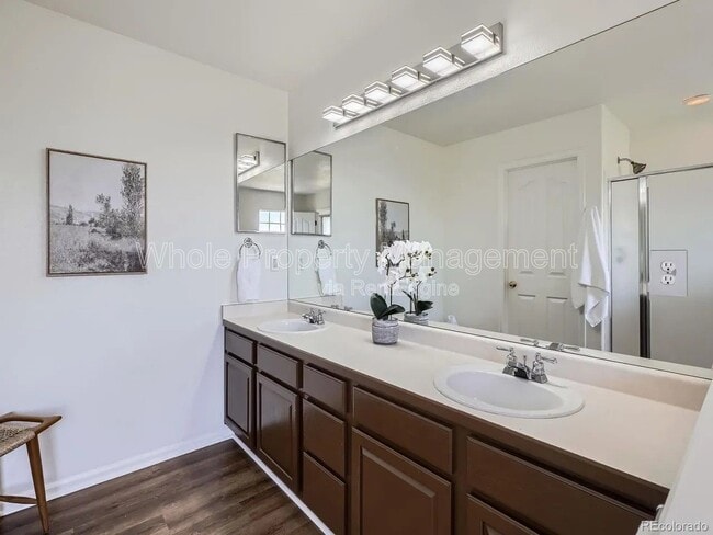 Building Photo - 21770 Mt Elbert Pl