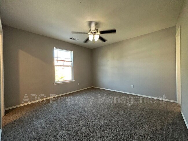 Building Photo - 4073 W Santa Maria Ln