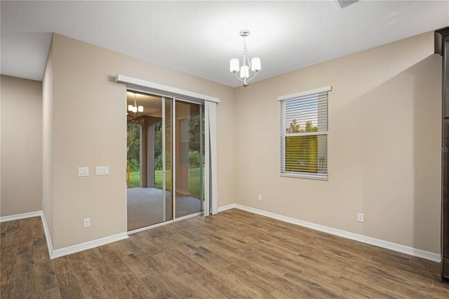 Building Photo - 16140 Monterey Greens Cir