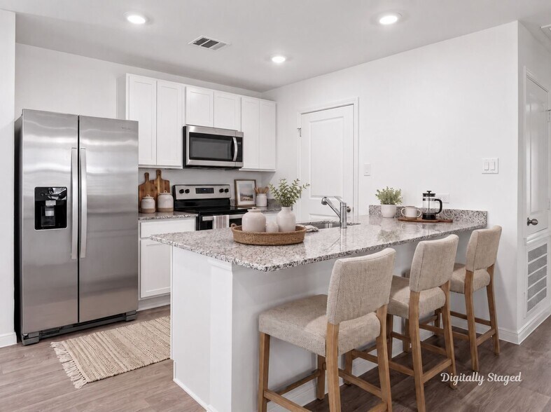 Building Photo - 11950 Detar Ct