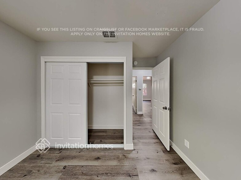 Building Photo - 8928 Sonoma Valley Way