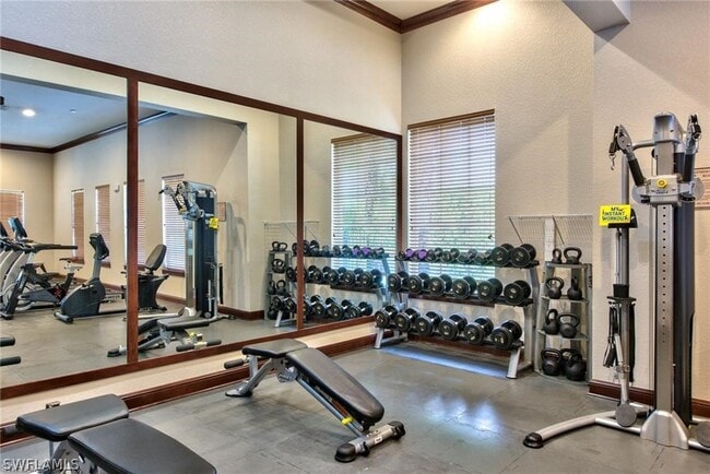 Building Photo - 23430 Alamanda Dr