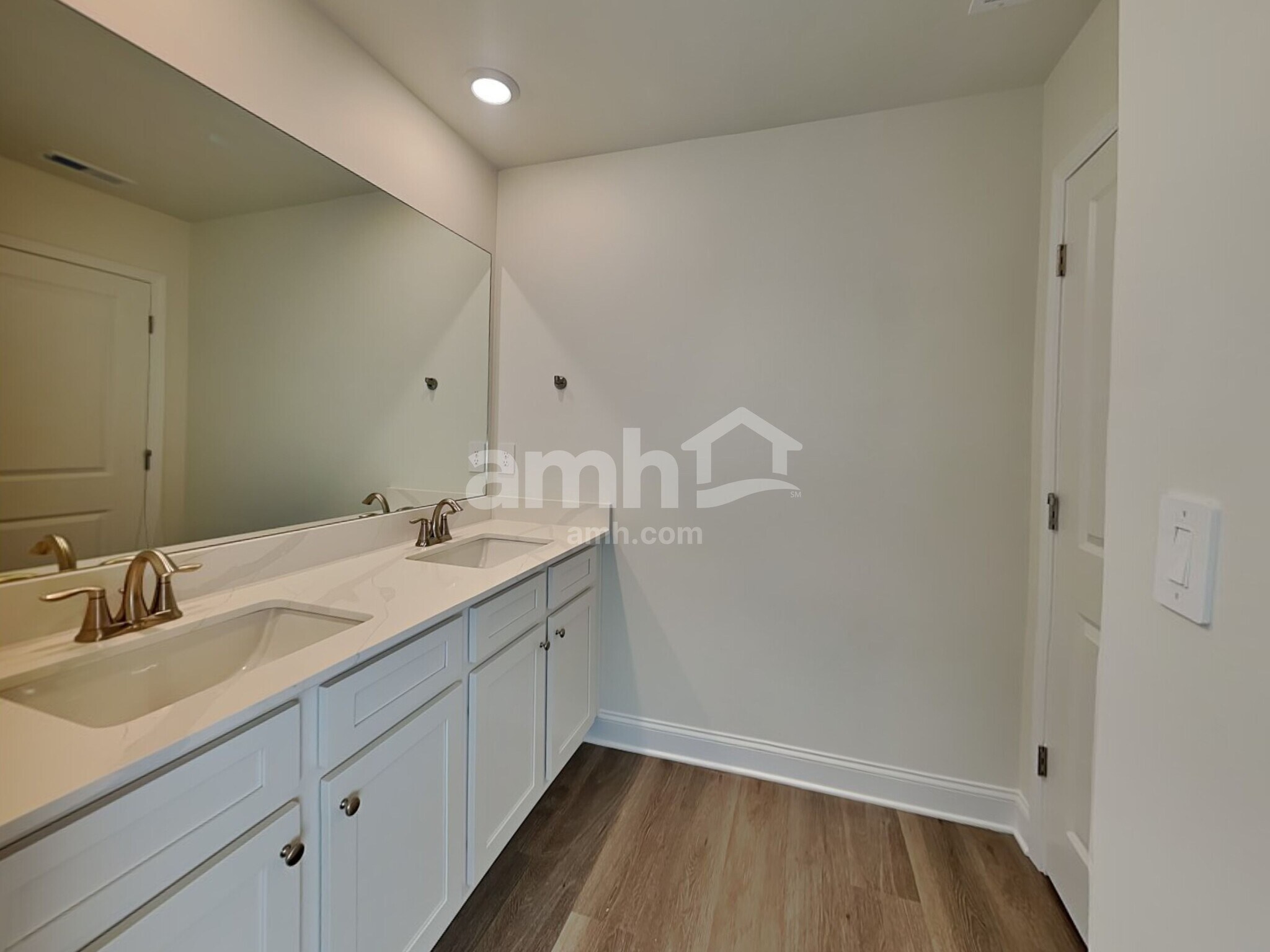 Building Photo - 3089 Ansley Place Rd