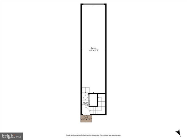 Building Photo - 14435 Gln Mnr Dr