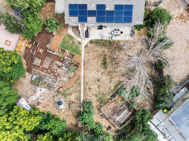 Building Photo - 2970 W 73rd Ave