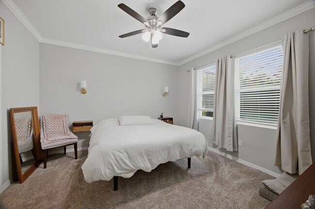 Building Photo - 5411 Bungalow Grove Ct