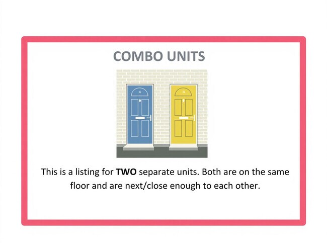 Building Photo - 1016 18th Ave S