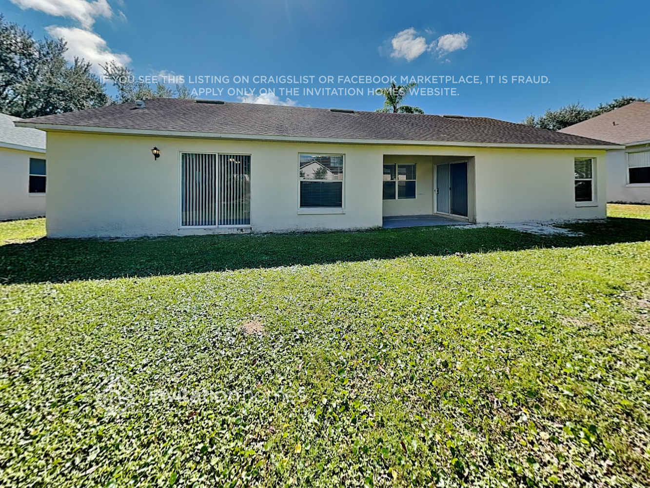 Building Photo - 1714 Rachels Ridge Loop