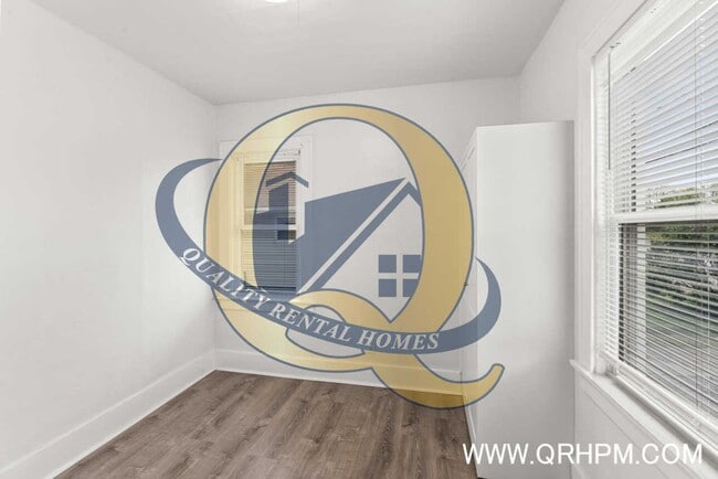 Building Photo - Available Soon! Atherton Schools!