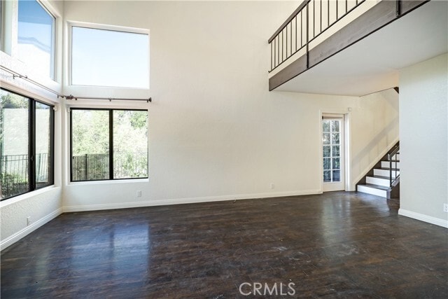 Building Photo - 4383 Ocean View Blvd