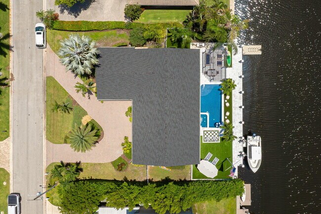 Building Photo - 5 Inlet Cay Dr