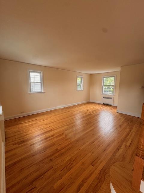Building Photo - 47 Aqueduct Ave
