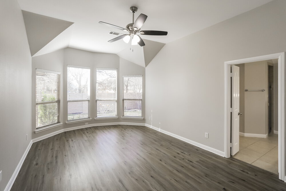 Building Photo - 817 Partridge Dr