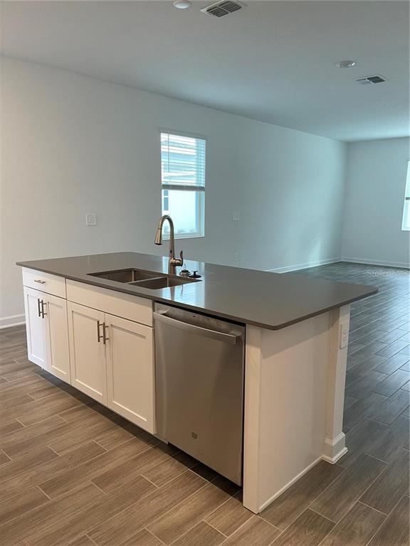 Building Photo - 3111 Addison Blvd