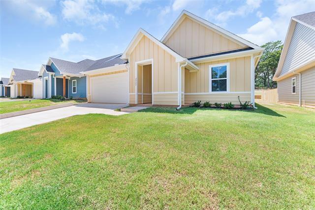 Building Photo - 2027 Bluebonnet Ave